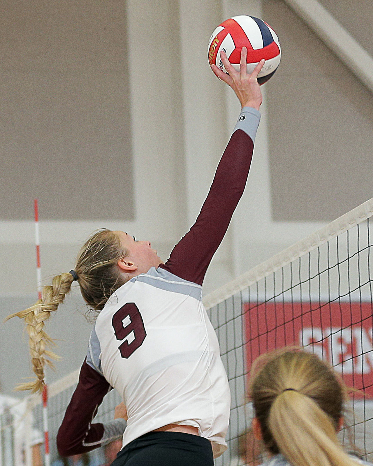 Elko at Truckee Volleyball — Division 3A North Regional Semifinal 63.jpg